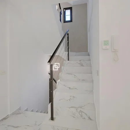 Σπίτι διακοπών Adosado Sara En Fanabe Costa Adeje (Tenerife)