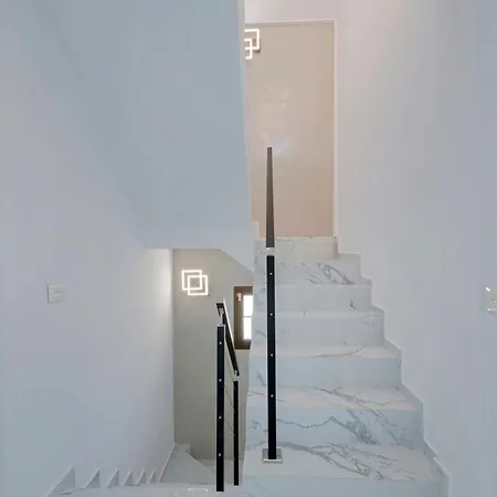 Adosado Sara En Fanabe Σπίτι διακοπών *