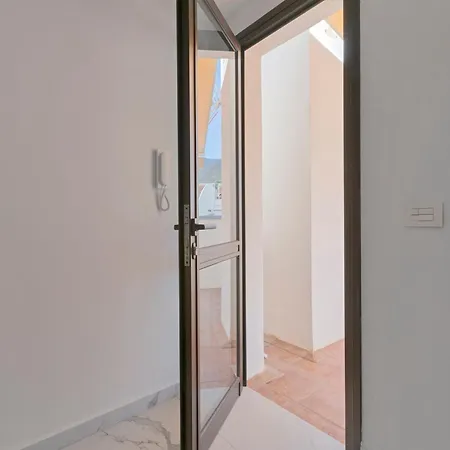 Σπίτι διακοπών Adosado Sara En Fanabe