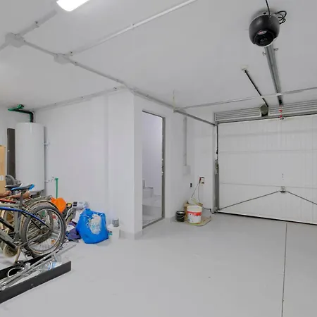 Adosado Sara En Fanabe Holiday home Costa Adeje (Tenerife)