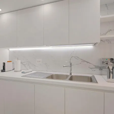 Dom wakacyjny Adosado Sara En Fanabe *