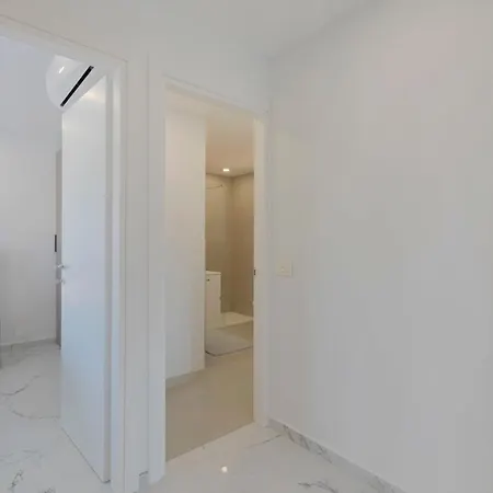 Adosado Sara En Fanabe Costa Adeje (Tenerife)