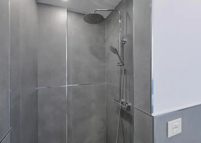 Будинок відпочинку Adosado Sara En Fanabe *