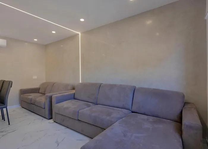 Adosado Sara En Fanabe *