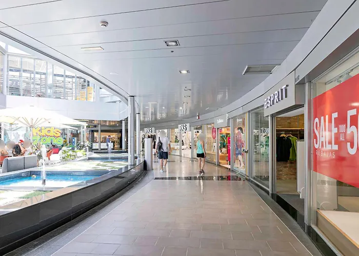 Adosado Sara En Fanabe Адехе