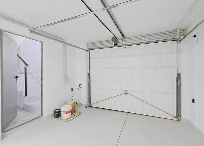 Adosado Sara En Fanabe * Адехе