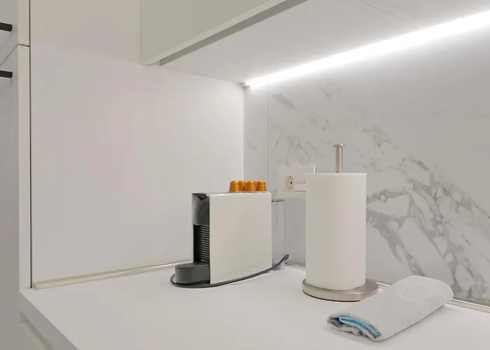 Adosado Sara En Fanabe * Адехе