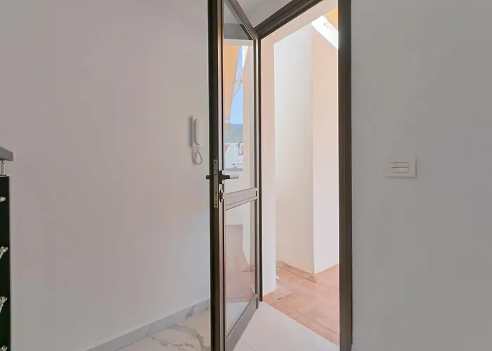 Будинок відпочинку Adosado Sara En Fanabe