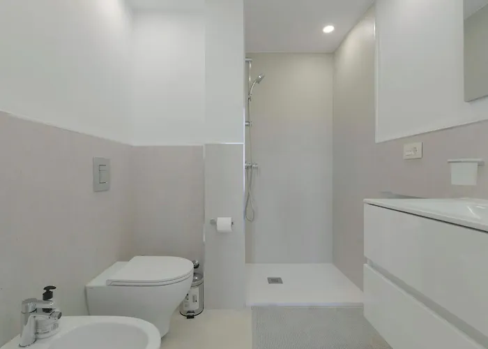 Adosado Sara En Fanabe Будинок відпочинку