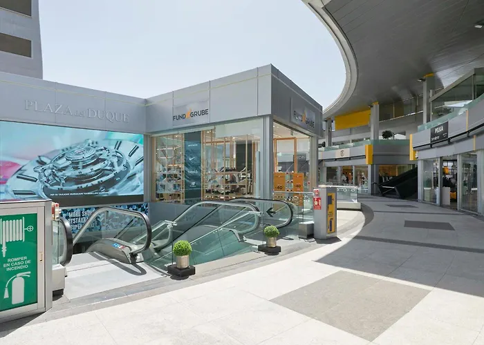 Adosado Sara En Fanabe Semesterbostad *