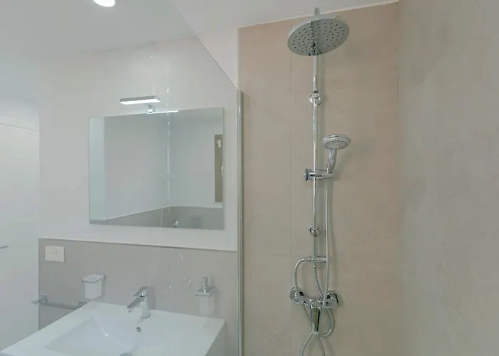 Adosado Sara En Fanabe