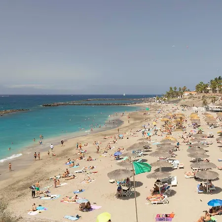 Adosado Sara En Fanabe