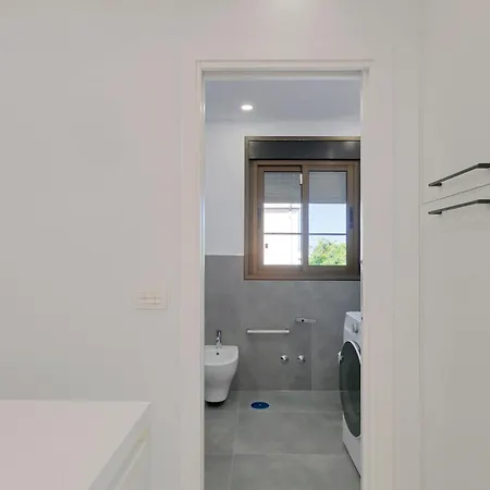 Adosado Sara En Fanabe Vakantiehuis *