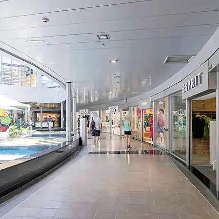 Adosado Sara En Fanabe 아데제