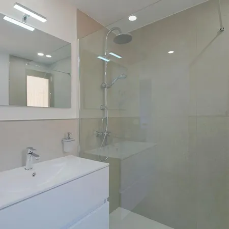 Adosado Sara En Fanabe