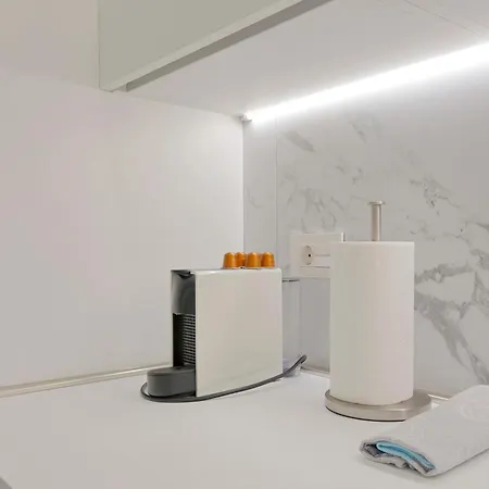 Adosado Sara En Fanabe * 아데제